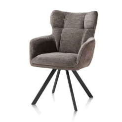 Fauteuil Lave | Judith