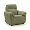 Fauteuil Relax Électrique | Barlin