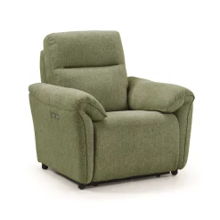 Fauteuil Relax Électrique | Barlin