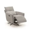 Fauteuil Relax Électrique | Tokyo