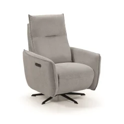 Fauteuil Relax Électrique | Tokyo