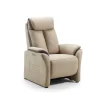 Fauteuil Relax Électrique | Vienne