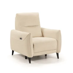 Fauteuil Relax Électrique | Oslo