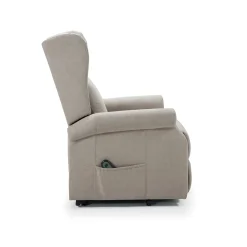 Fauteuil releveur Alicante