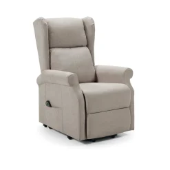 Fauteuil releveur Alicante