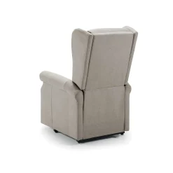 Fauteuil releveur Alicante