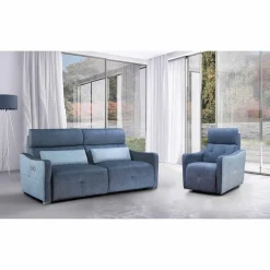 Fauteuil releveur Sarah