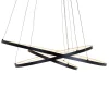 Lampe Suspendue | Amira