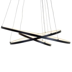 Lampe Suspendue | Amira