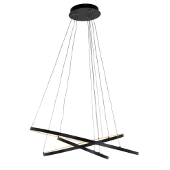 Lampe Suspendue | Amira