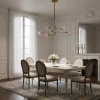 Lampe Suspendue | Daria