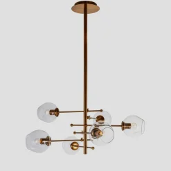 Lampe Suspendue | Daria