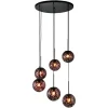 Lampe Suspendue | Kyano