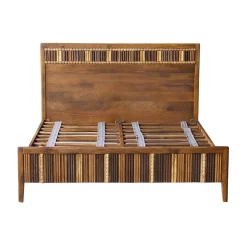 Lit manguier 160 cm | Manguier Ramon