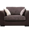 Loveseat | Fairmont