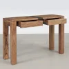 Meuble console | Acacia Tatoo