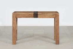 Meuble console | Acacia Tatoo