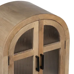 Meuble de rangement | Manguier Marion