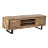 Meuble TV | Acacia Bunting