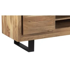 Meuble TV | Acacia Bunting