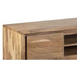 Meuble TV | Acacia Bunting