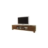 Meuble Tv 200 cm | Palissandre Akita