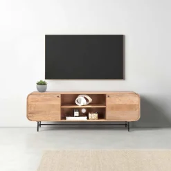Meuble TV | Mango Maidi