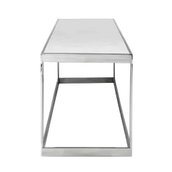 Meuble TV Levanto