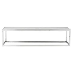Meuble TV Levanto