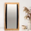 Miroir 170 cm | Acacia Dimona