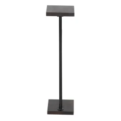 Support porte-papier de soie | Manguier Retuel