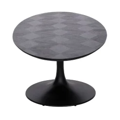 Table à dîner Blax ovale 230x100