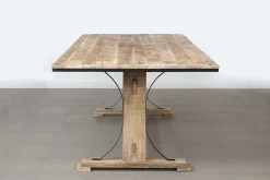 Table a manger | Manguier Pondicherry