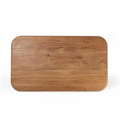 Table basse 140 cm | Acacia Maglan