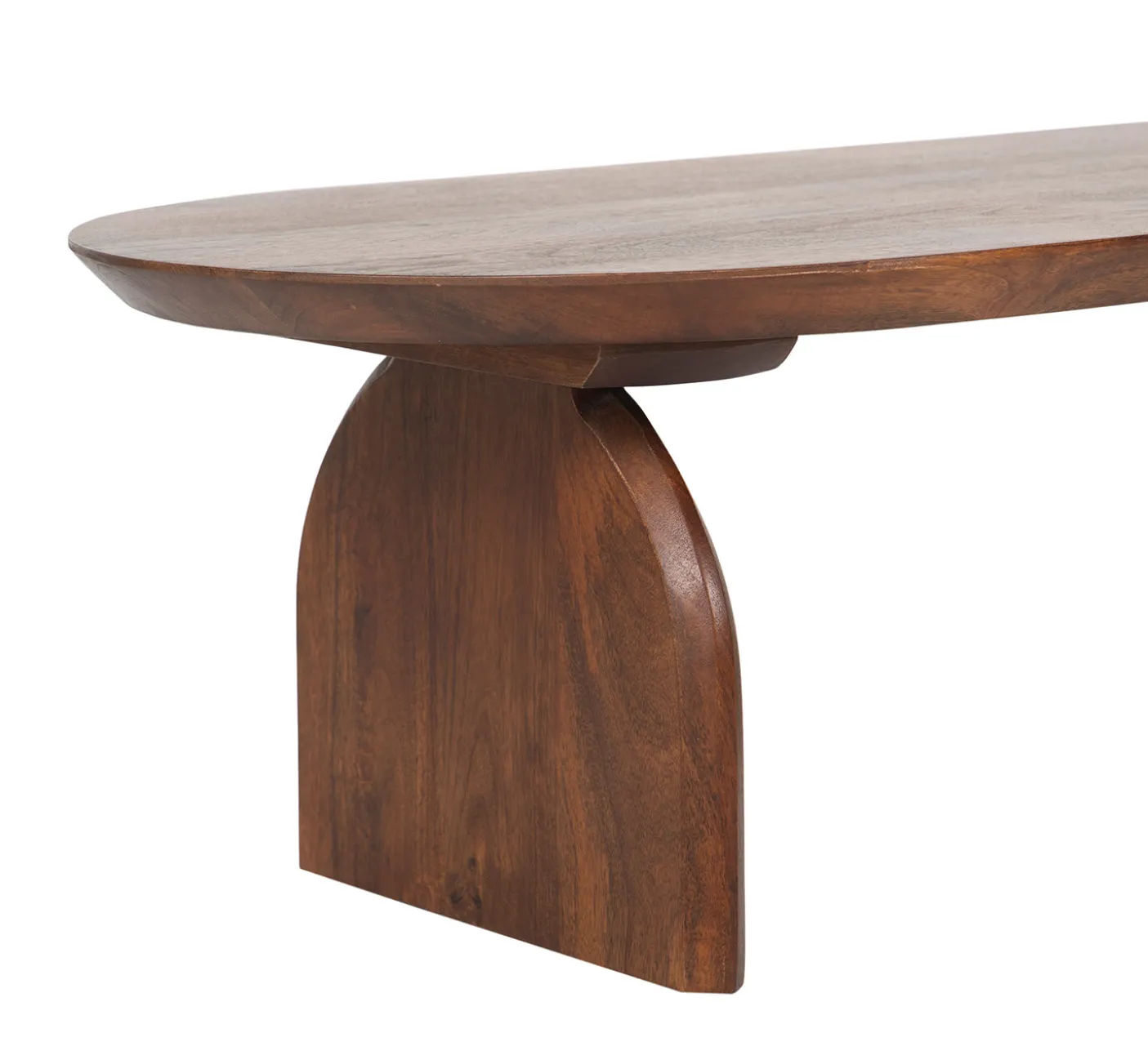 Table basse 110 cm | Ariel II