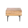 Table basse | Mango Maidi