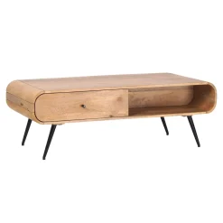 Table basse | Mango Maidi