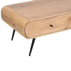 Table basse | Mango Maidi