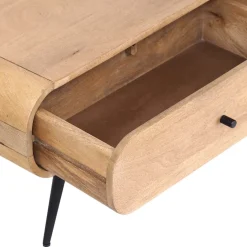 Table basse | Mango Maidi