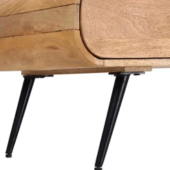 Table basse | Mango Maidi