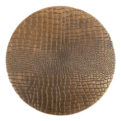Table d'angle Cobra 40Ø