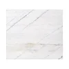 Table d'appoint Lexington white