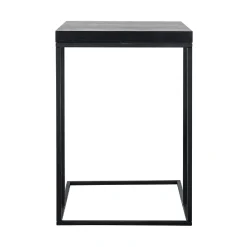 Table d'appoint Oakura