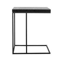 Table d'appoint Oakura