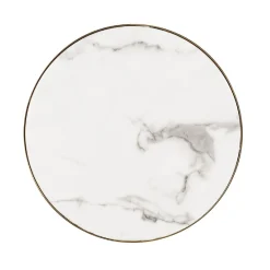Table d'appoint Odin rond Ø45