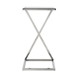 Table d'appoint Paramount
