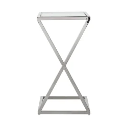 Table d'appoint Paramount