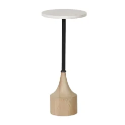 Table d'appoint pour canapé | Mango Madsoni