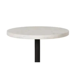 Table d'appoint pour canapé | Mango Madsoni