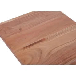 Table d'appoint pour canapé II | Acacia Bunting New